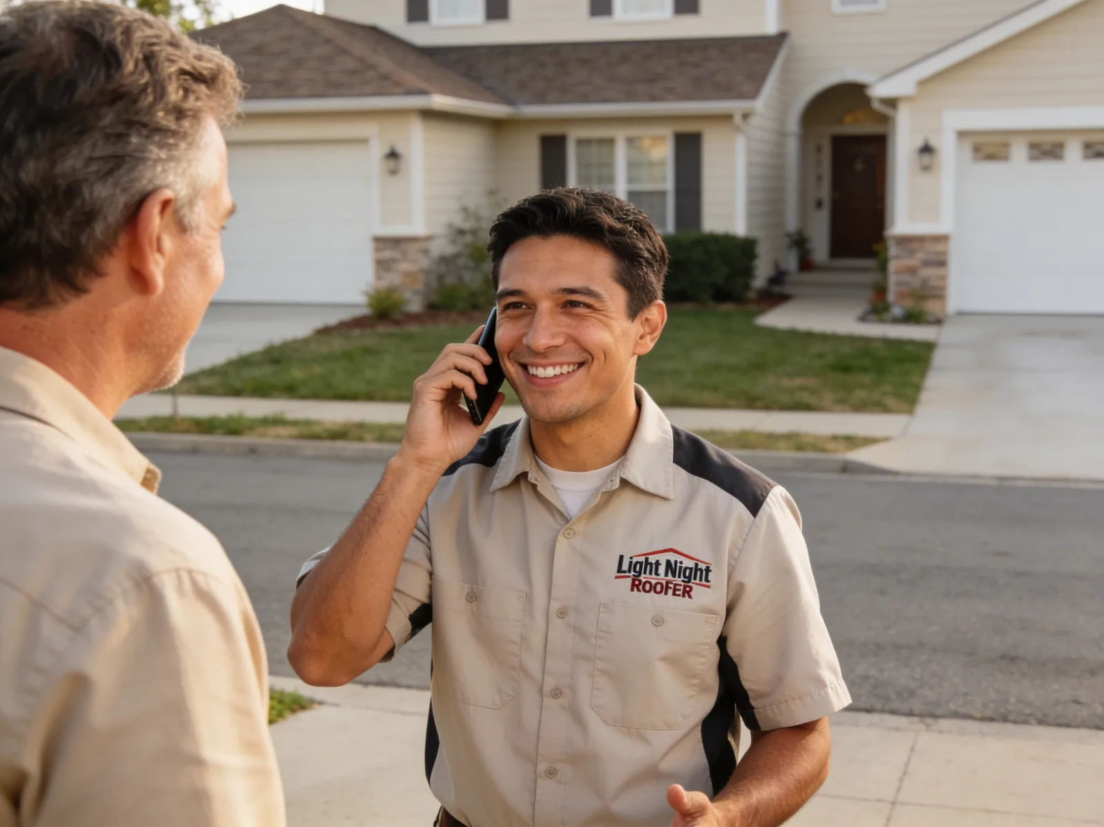 Emergency Roof Repair Yorktown, TX FAQs